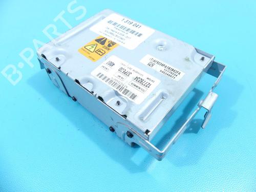 Used Inverter/Converter Inverter/Converter OPEL INSIGNIA A Sports Tourer (G09) 2.0 CDTI (35) (131 hp) 37808424 37808424