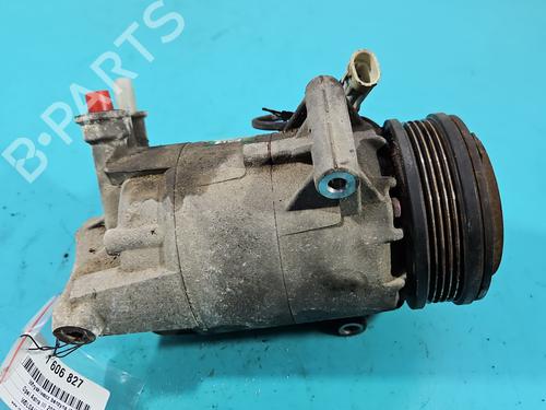 AC compressor OPEL ASTRA H (A04) 1.8 (L48) | BP38010880M34 - Image 7