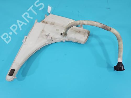 windscreen-washer-tank-bmw-x1-e84-2009-2010-2011-2012-2013-2014-2015-38128859 main image