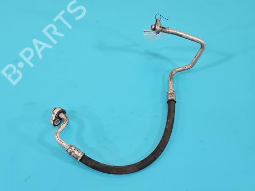 Used AC pipe AC pipe 38128618 38128618