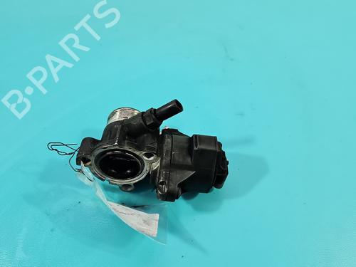 Egr MERCEDES-BENZ E-CLASS (W213) E 220 d 4-matic (213.005) | BP37819473M69 - Image 2