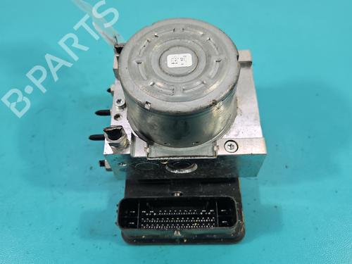 ABS pump LAND ROVER RANGE ROVER EVOQUE (L538) | BP37830691M43 - Image 2