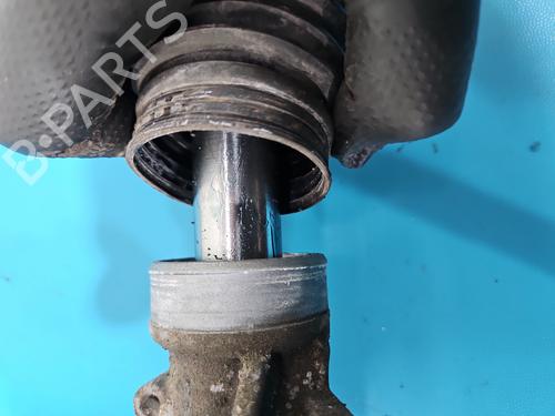 Steering rack CITROËN C5 III (RD_) 1.6 HDi 115 (RD9HRA, RD9HLA, RD9HL0) | BP37825880M22  - Image 8