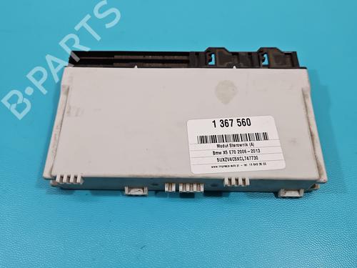 Other BMW X5 (E70) xDrive 35 i | BP37810635O1 - Image 5