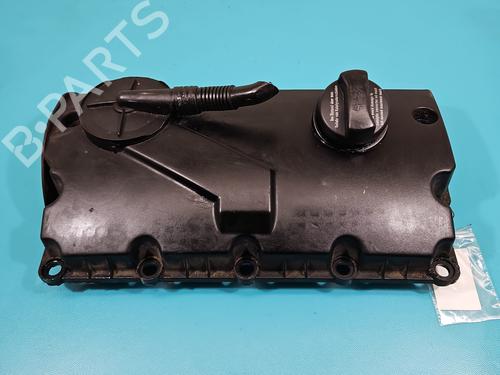 Valve cover VW GOLF IV Variant (1J5) 1.6 | BP37990366M124 - Image 2