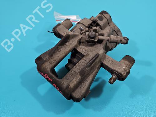 Used Right rear brake caliper Right rear brake caliper 38120928 38120928