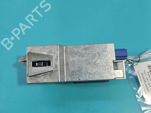 Electronic module FORD S-MAX (CJ, WA6) | BP37821369M83 - Image 3