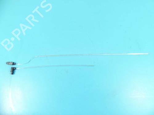 licence-plate-light-bmw-5-f10-2009-2010-2011-2012-2013-2014-2015-2016-37894043 main image