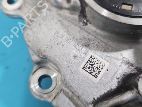 Timing cover MERCEDES-BENZ E-CLASS (W213) E 220 d 4-matic (213.005) | BP37836920M123 - Image 3