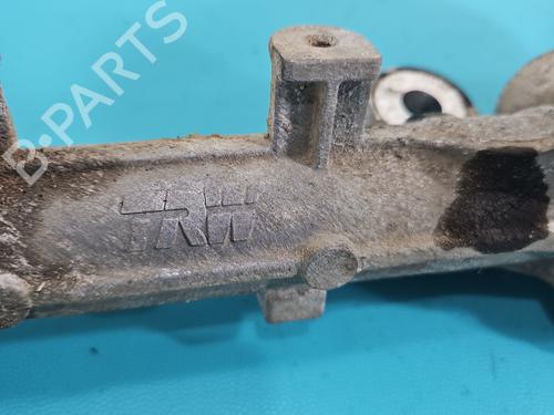 Steering rack DACIA SANDERO III | BP38144374M22 - Image 10