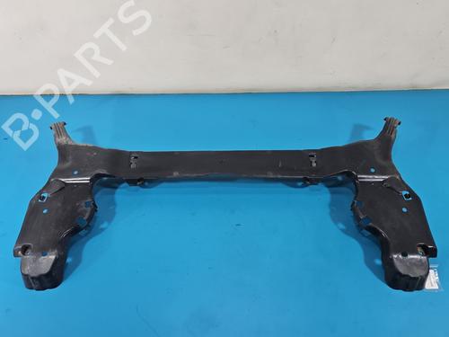 Used Other Other RENAULT KADJAR (HA_, HL_) [2015-2026] 37827365 37827365