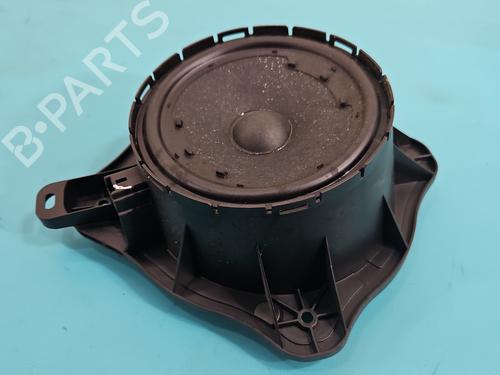 Speaker OPEL ASTRA L (OV5) 1.5 Turbo D (FBYHZT, FBYHZJ) | BP38144848E2 - Image 2