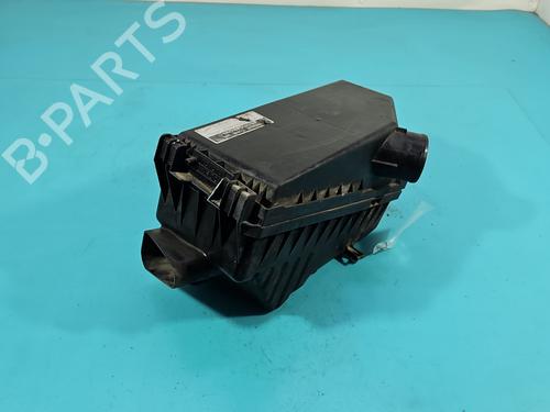 Used Air filter box Air filter box 37821126 37821126