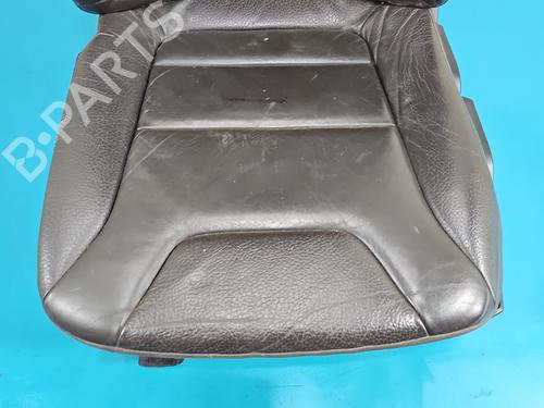 Left front seat BMW i3 (I01) Range Extender | BP37844899C15 - Image 9