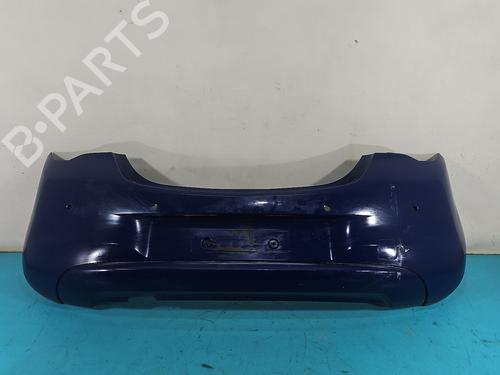 otra-opel-corsa-e-x15-2014-38150236 main image
