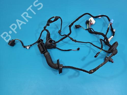 Wiring harness AUDI Q7 (4MB, 4MG, 4MQ) 3.0 TFSI quattro | BP37836667E16 - Image 2