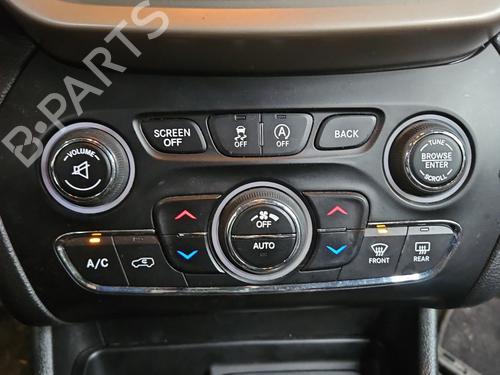 ac-styringsenhedmanvreenhed-jeep-cherokee-kl-2013-37833158 main image