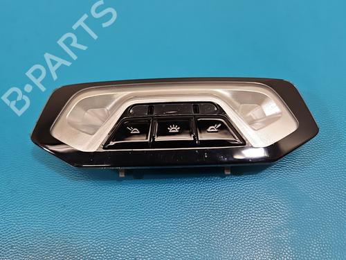 Kabinelys BMW 3 (G20, G80, G28) 318 i | BP37848829I8 - Image 3