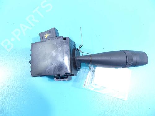 Steering column stalk SUZUKI SX4 S-Cross (JY) 1.4 T (AKK414) | BP37807396I23  - Image 5