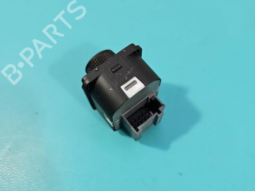 Switch SKODA SCALA (NW1) 1.5 TSI | BP37833113I30 - Image 5