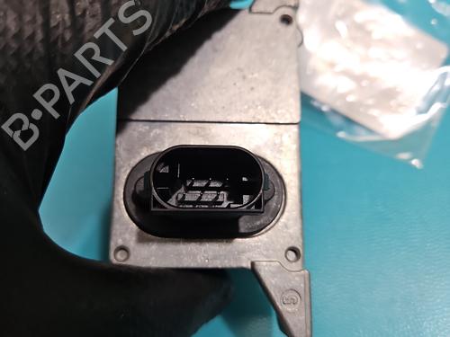 Electronic sensor HONDA CR-V II (RD_) 2.2 CTDi (RD9) | BP38139977M84 - Image 6