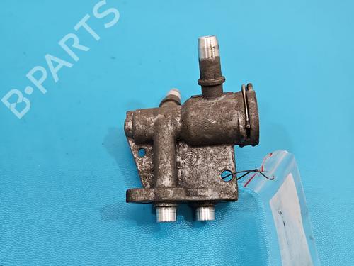 Other VOLVO S60 II (134) T5 | BP37850488O1 - Image 5