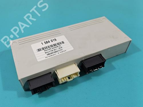 other-bmw-3-touring-f31-2012-2013-2014-2015-2016-2017-2018-2019-37847227 main image