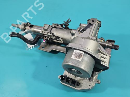Steering pump KIA VENGA (YN) 1.6 CRDi 115 | BP37854568M99  - Image 5