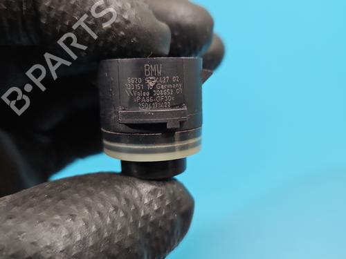 Electronic sensor BMW 5 (G30, F90) 520 d xDrive | BP37829132M84 - Image 6
