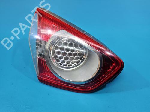 Left tailgate light FORD KUGA I 2.0 TDCi | BP39987254C79 - Image 2