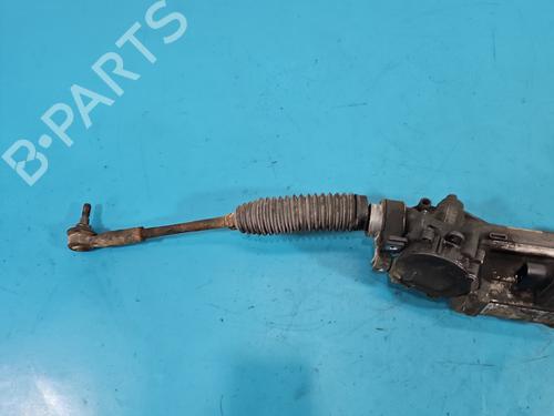 Steering rack VW PASSAT B6 (3C2) 1.9 TDI | BP37841019M22  - Image 10
