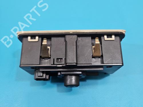 Headlight switch VOLVO XC60 I SUV (156) 2.4 D / D3 / D4 AWD | BP37856167I24 - Image 7