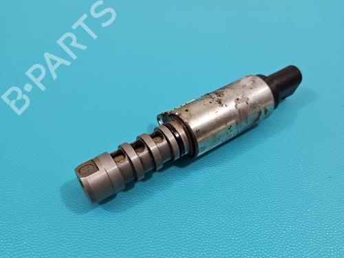 Electronic sensor AUDI Q7 (4LB) 4.2 FSI quattro | BP38132424M84 - Image 1