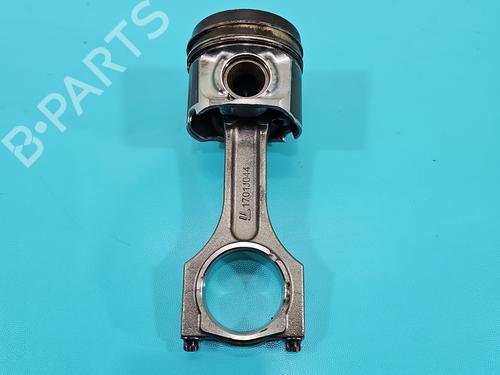 Other BMW X5 (E70) xDrive 40 d | BP38129005O1 - Image 4