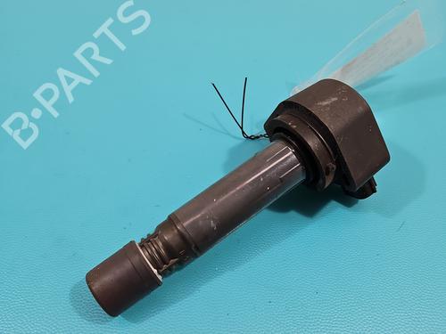 ignition-coil-honda-accord-viii-cu-2008-38120346 main image