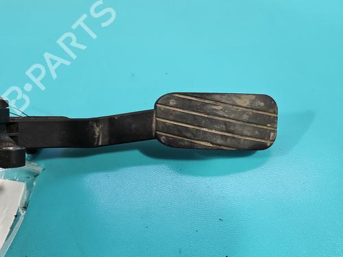 Pedal RENAULT MASTER III Platform/Chassis (EV, HV, UV) 2.3 dCi 165 FWD (EV0P, EV0U, EV11, EV12, HV0P, HV0U,... | BP38149604I4  - Image 5