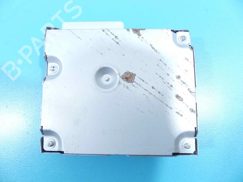 Electronic module PORSCHE PANAMERA (970) | BP37888413M83 - Image 5