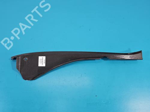 Used Other Other 38540601 38540601