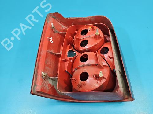 Right taillight VW PASSAT B5.5 (3B3) 4.0 W8 4motion | BP38796053C35 - Image 3