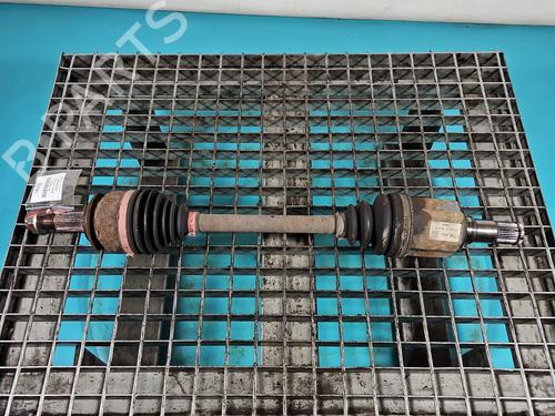 Used Left front driveshaft Left front driveshaft 38123862 38123862