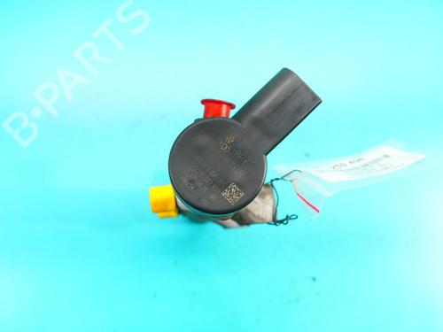Injection rail AUDI A6 C6 Avant (4F5) 2.7 TDI | BP37886497M98 - Image 4