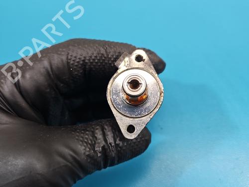 Electronic sensor PEUGEOT BOXER Van 2.2 HDi 120 | BP38956845M84 - Image 4