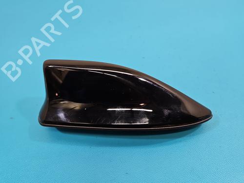 Antenne/Base TOYOTA C-HR (_X1_) 2.0 Hybrid (MAXH10) | BP38023340C140 - Image 4