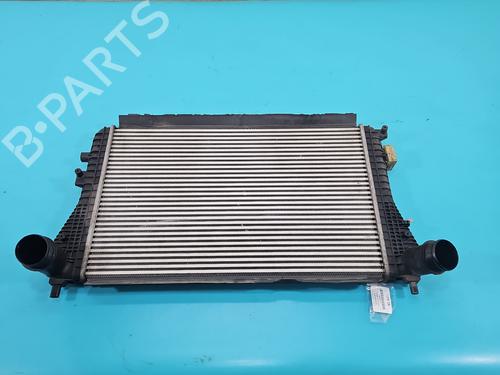 Intercooler Intercooler 38145735 38145735