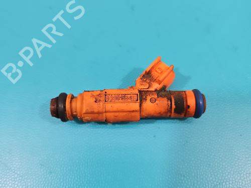 Used Injector Injector 37811755 37811755