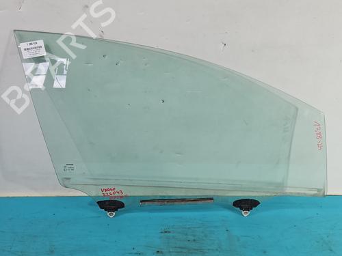 front-right-door-window-toyota-verso-_r2_-2009-2010-2011-2012-2013-2014-2015-2016-2017-2018-38119151 main image