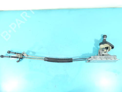 gear-lever-vw-golf-v-1k1-2003-2004-2005-2006-2007-2008-2009-2010-37895007 main image