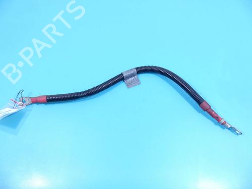 Other BMW 5 (E60) 530 i | BP37891274O1 - Image 3