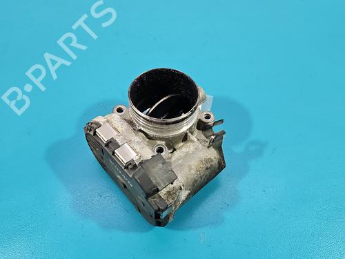 Used Throttle body Throttle body 37859441 37859441