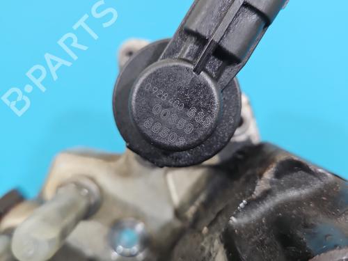 Injection pump KIA CEE'D SW (ED) 2.0 CRDi 140 | BP37835668M78 - Image 7